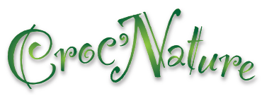 Croc'Nature-Lavaux