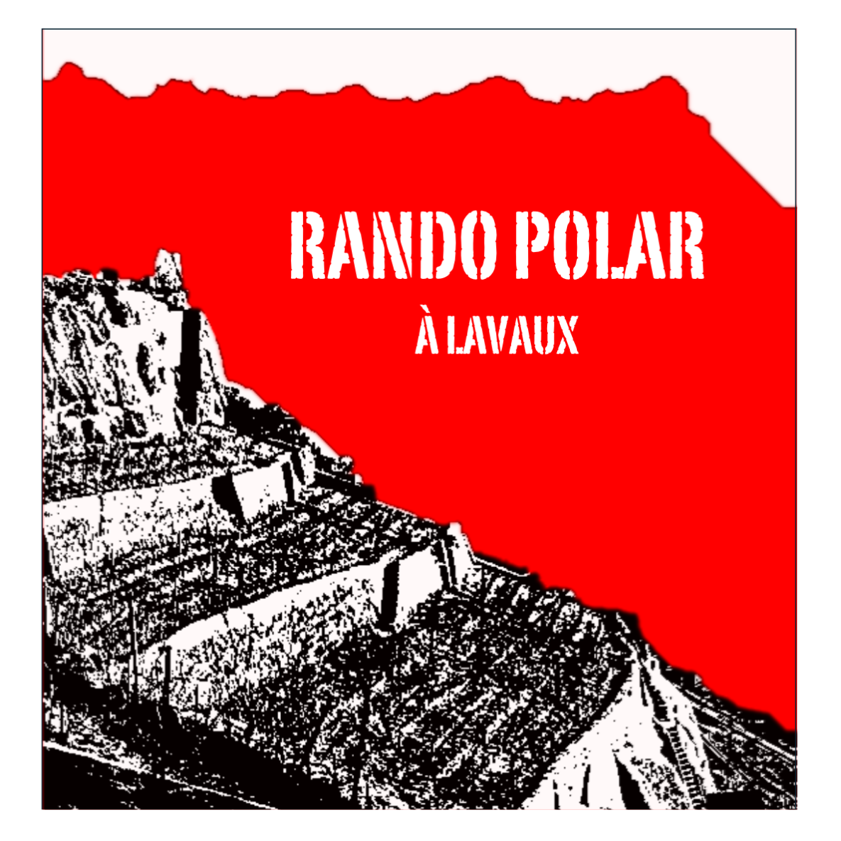 Rando polar